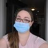 sabrina_filbeck